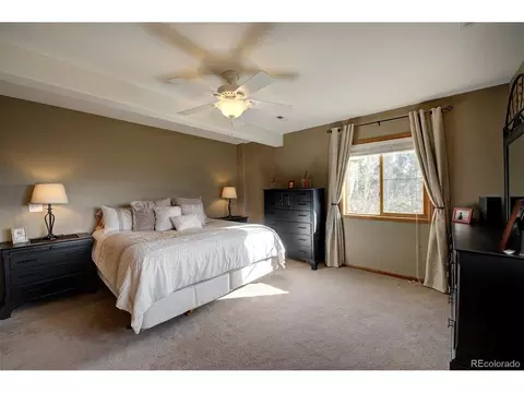 181 Turkey Ln, Bailey, CO 80421 photo 42