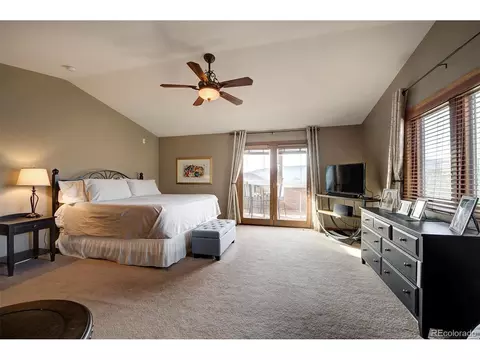 181 Turkey Ln, Bailey, CO 80421 photo 27