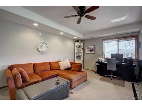 181 Turkey Ln, Bailey, CO 80421 photo 37