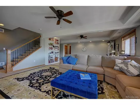 181 Turkey Ln, Bailey, CO 80421 photo 35