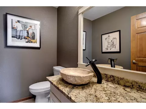 181 Turkey Ln, Bailey, CO 80421 photo 17