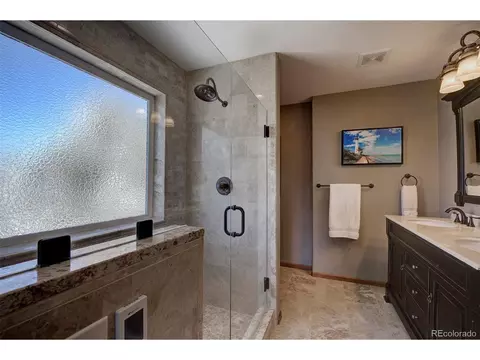 181 Turkey Ln, Bailey, CO 80421 photo 31