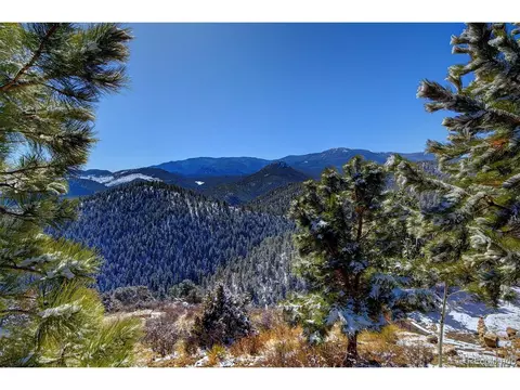 181 Turkey Ln, Bailey, CO 80421 photo 40