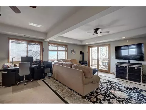 181 Turkey Ln, Bailey, CO 80421 photo 38