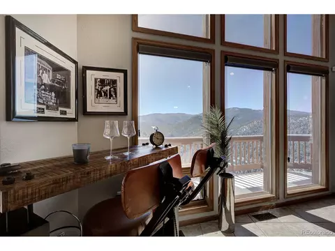 181 Turkey Ln, Bailey, CO 80421 photo 22