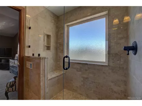 181 Turkey Ln, Bailey, CO 80421 photo 33