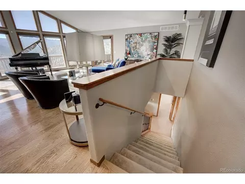 181 Turkey Ln, Bailey, CO 80421 photo 34