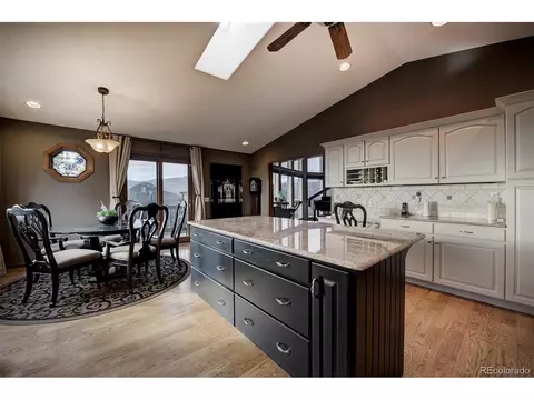 181 Turkey Ln, Bailey, CO 80421 photo 9