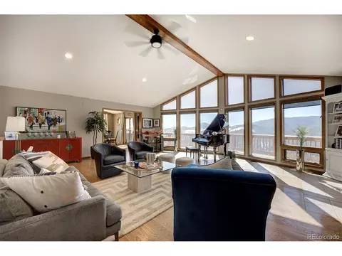 181 Turkey Ln, Bailey, CO 80421 photo 18