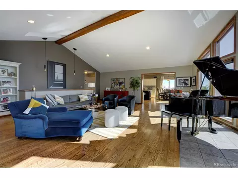 181 Turkey Ln, Bailey, CO 80421 photo 20