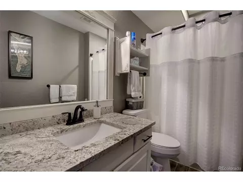 181 Turkey Ln, Bailey, CO 80421 photo 43