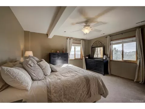 181 Turkey Ln, Bailey, CO 80421 photo 41
