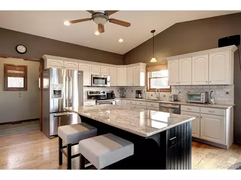 181 Turkey Ln, Bailey, CO 80421 photo 10