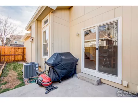 771 2nd St, Windsor, CO 80550 photo 22