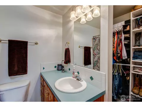 771 2nd St, Windsor, CO 80550 photo 12