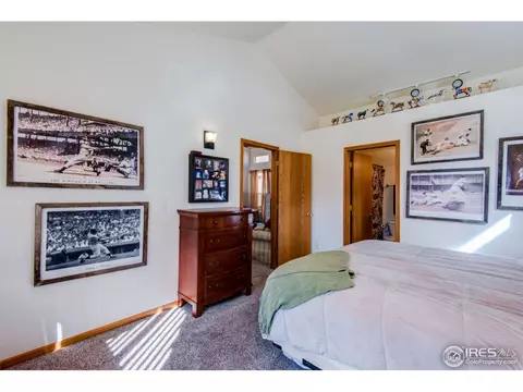 771 2nd St, Windsor, CO 80550 photo 15