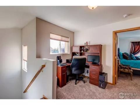 771 2nd St, Windsor, CO 80550 photo 16