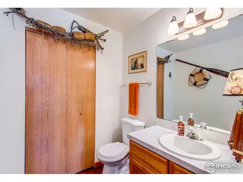 771 2nd St, Windsor, CO 80550 photo 3