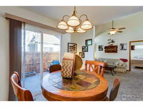 771 2nd St, Windsor, CO 80550 photo 4