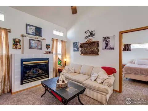 771 2nd St, Windsor, CO 80550 photo 9