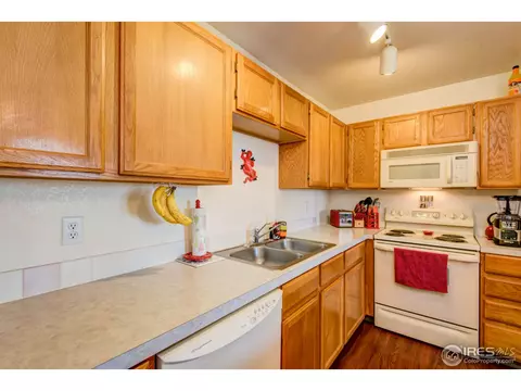 771 2nd St, Windsor, CO 80550 photo 7