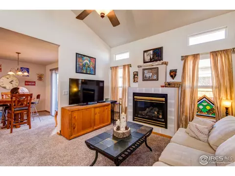 771 2nd St, Windsor, CO 80550 photo 10