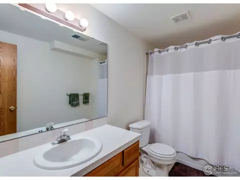 771 2nd St, Windsor, CO 80550 photo 6