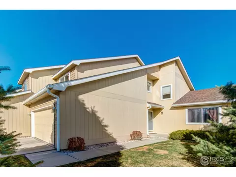 771 2nd St, Windsor, CO 80550 photo 2