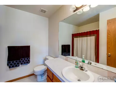 771 2nd St, Windsor, CO 80550 photo 17