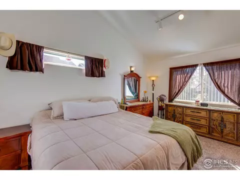 771 2nd St, Windsor, CO 80550 photo 13