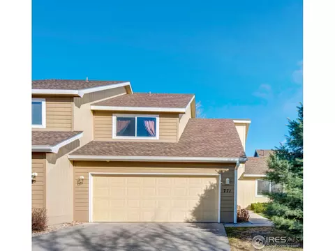 771 2nd St, Windsor, CO 80550 photo 1