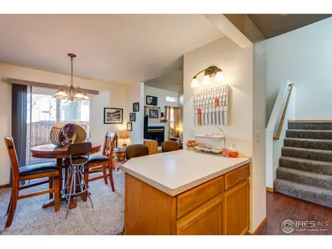 771 2nd St, Windsor, CO 80550 photo 8