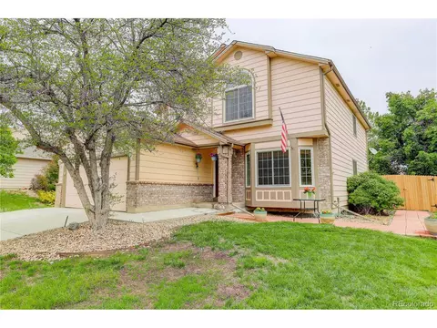 2194 S Waco St, Aurora, CO 80013