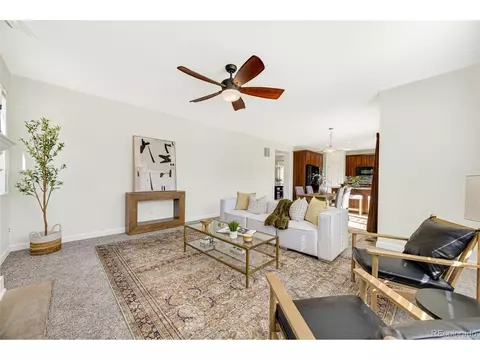 26070 E Davies Dr, Aurora, CO 80016 photo 17