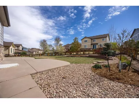 26070 E Davies Dr, Aurora, CO 80016 photo 38