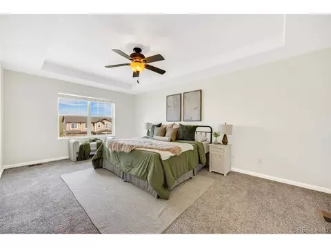 26070 E Davies Dr, Aurora, CO 80016 photo 21