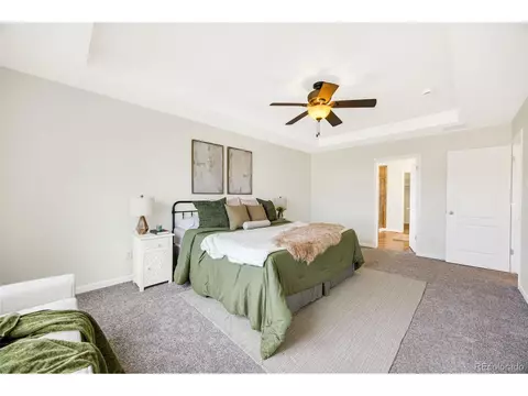 26070 E Davies Dr, Aurora, CO 80016 photo 20