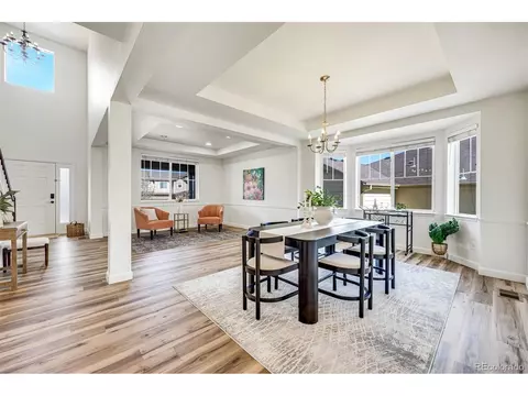 26070 E Davies Dr, Aurora, CO 80016 photo 6