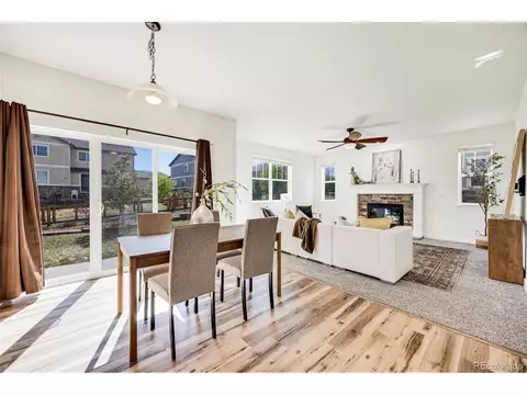 26070 E Davies Dr, Aurora, CO 80016 photo 14