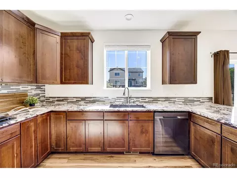 26070 E Davies Dr, Aurora, CO 80016 photo 9