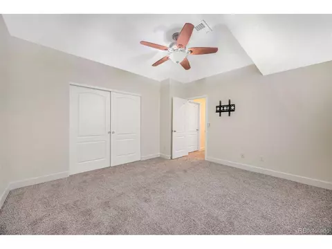 26070 E Davies Dr, Aurora, CO 80016 photo 36