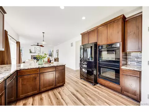 26070 E Davies Dr, Aurora, CO 80016 photo 8