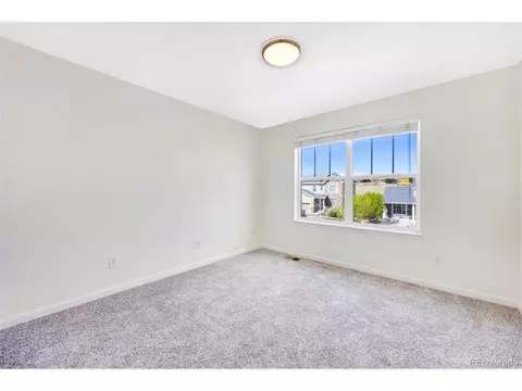 26070 E Davies Dr, Aurora, CO 80016 photo 26
