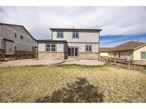 26070 E Davies Dr, Aurora, CO 80016 photo 37