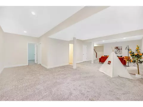26070 E Davies Dr, Aurora, CO 80016 photo 33