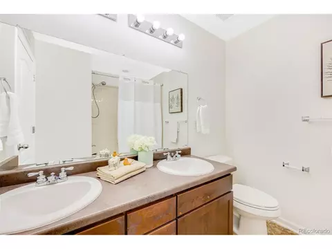 26070 E Davies Dr, Aurora, CO 80016 photo 23