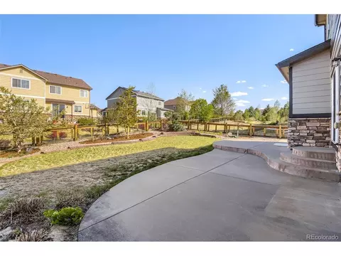 26070 E Davies Dr, Aurora, CO 80016 photo 39