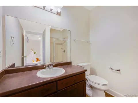 26070 E Davies Dr, Aurora, CO 80016 photo 34