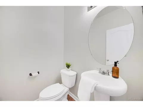 26070 E Davies Dr, Aurora, CO 80016 photo 19