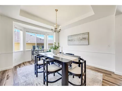 26070 E Davies Dr, Aurora, CO 80016 photo 4